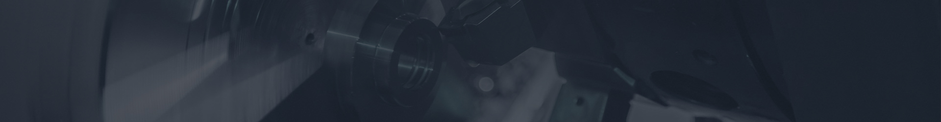 意昂体育机械设备有限公司